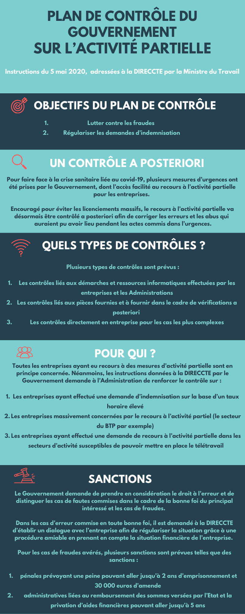 Attestation Sur L honneur De Paiement D une Pension Alimentaire attestation-sur-l-honneur-de-paiement-d-une-pension-alimentaire